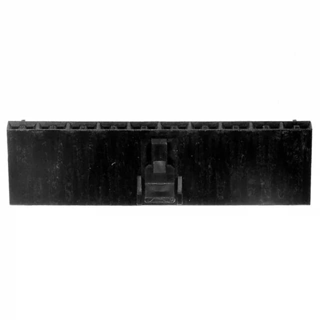 1-104257-9 — TE Connectivity AMP Connectors product photo