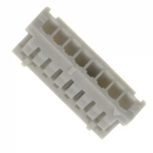 DF13-8S-1.25C — Hirose Electric Co Ltd product photo
