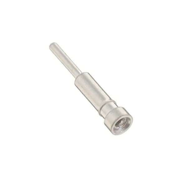 0462-0-15-80-11-84-04-0 — Mill-Max Manufacturing Corp. product photo