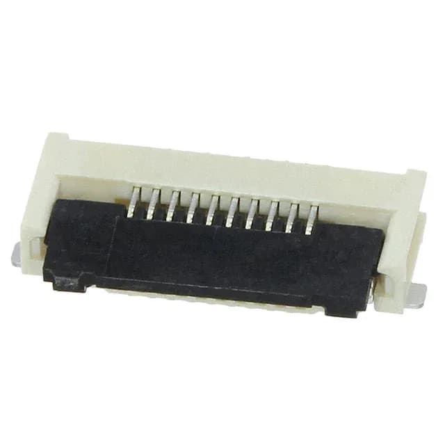 5051101092 — Molex product photo