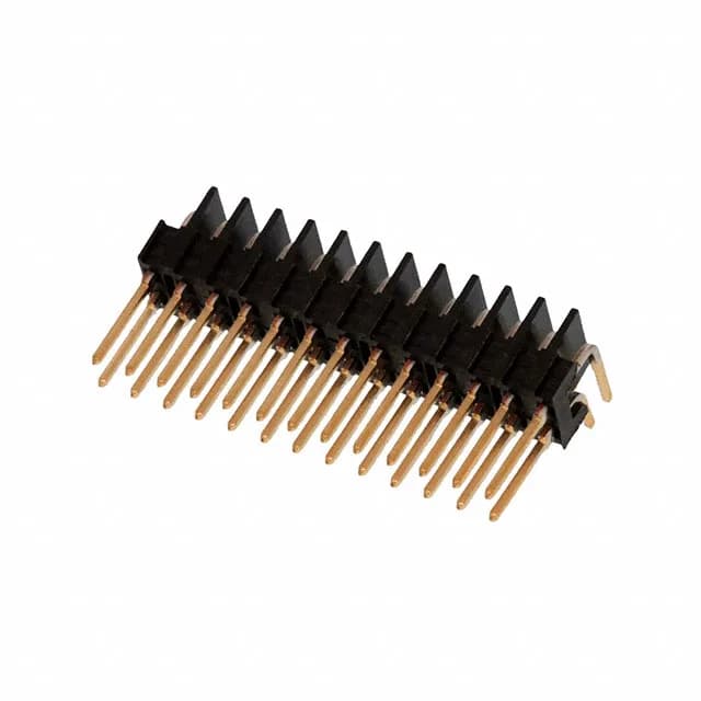 1-87230-3 — TE Connectivity AMP Connectors product photo