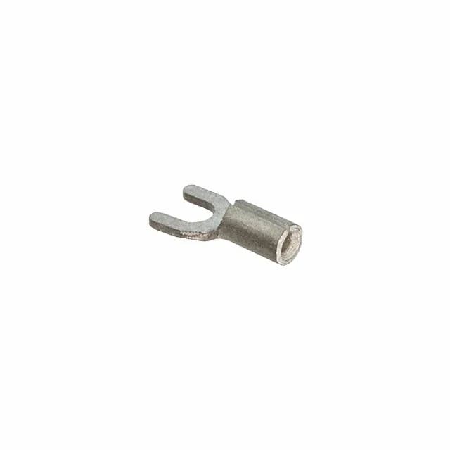 32501 — TE Connectivity AMP Connectors product photo