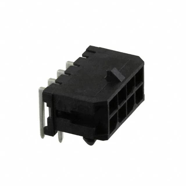430450802 — Molex product photo