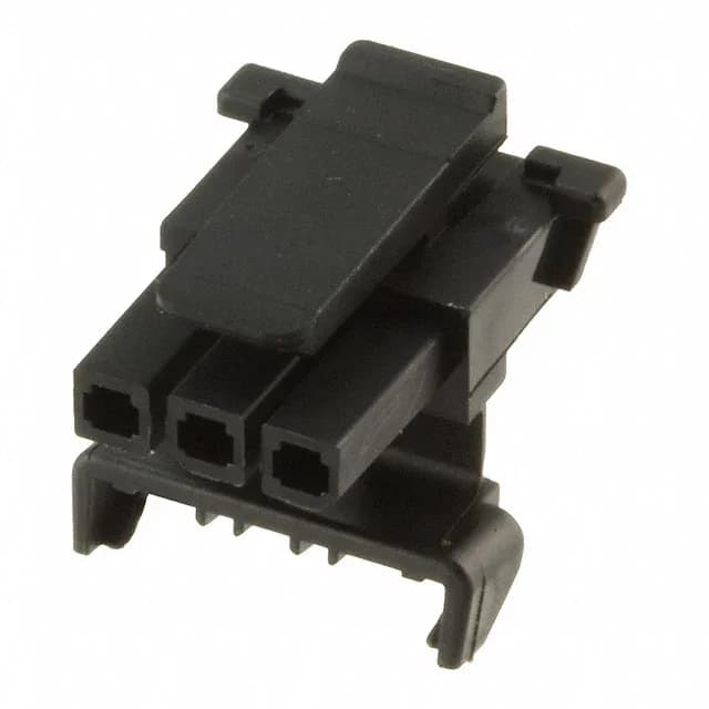1718500300 — Molex product photo