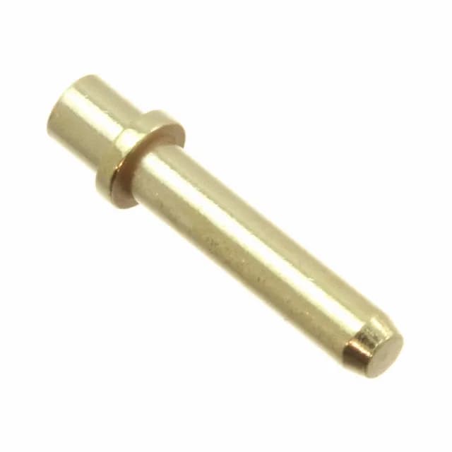 3231-2-00-34-00-00-08-0 — Mill-Max Manufacturing Corp. product photo
