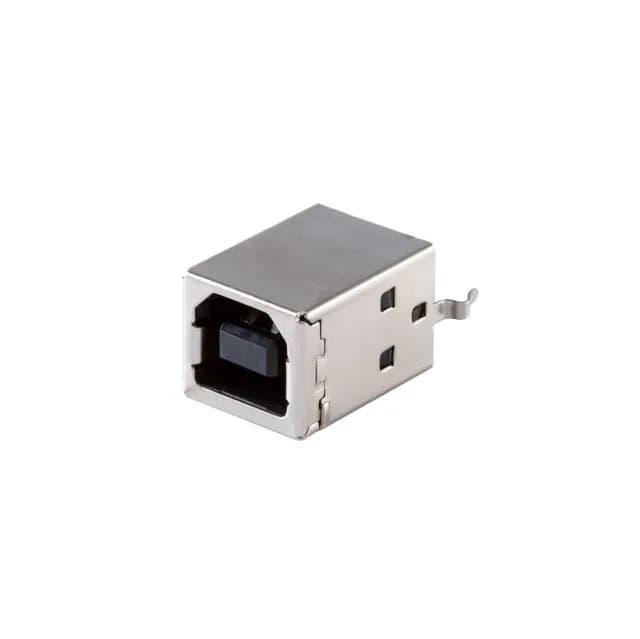 UJ2-B-HR-G-V — CUI Devices product photo