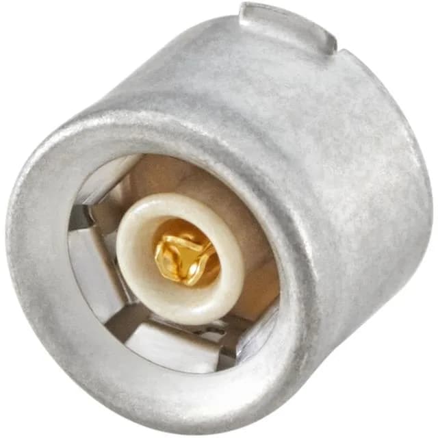 EBCK11T-40MN5 — Rosenberger product photo