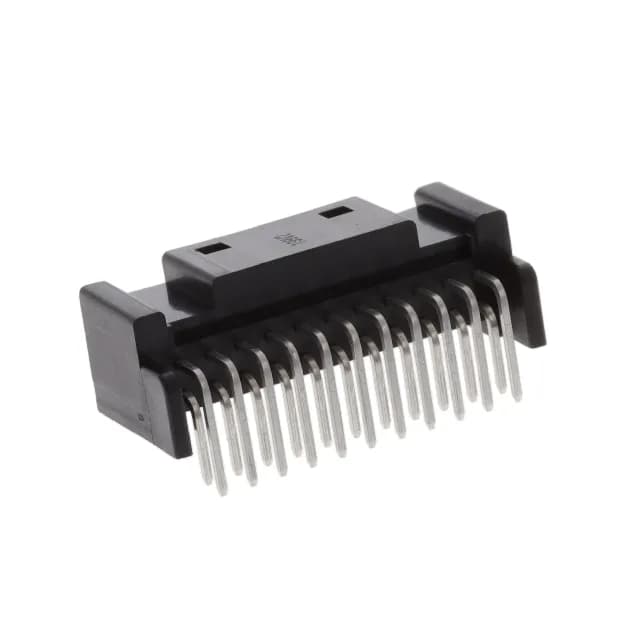 DF51K-22DP-2DS(800) — Hirose Electric Co Ltd product photo