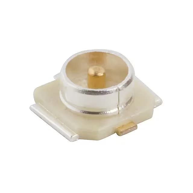 A-1JB — Amphenol RF product photo