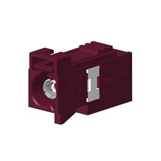 FA1-NDSJ-C01-6 — Amphenol RF product photo