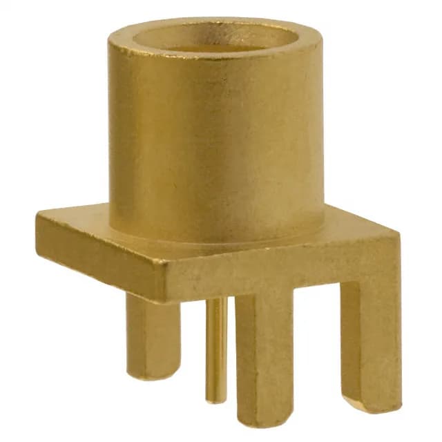 133-9701-801 — Cinch Connectivity Solutions Johnson product photo