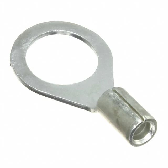 12-56S — 3M product photo