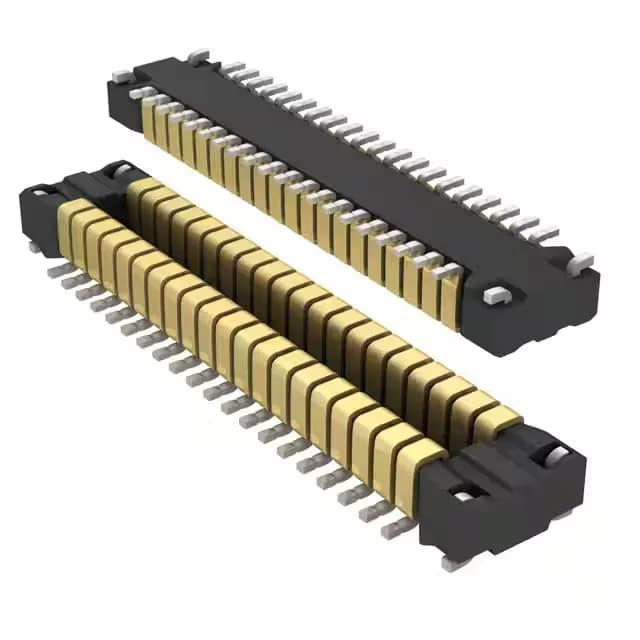 AXT640124A — Panasonic Electric Works product photo