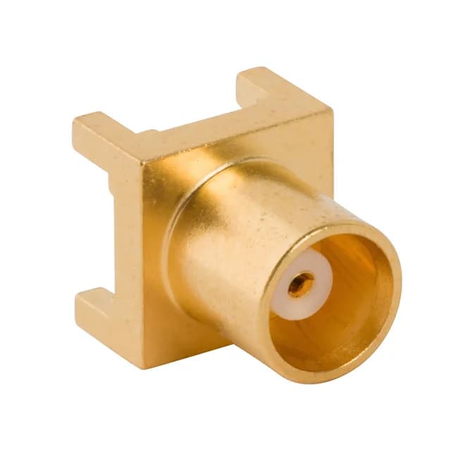 919-399J-51P — Amphenol RF product photo