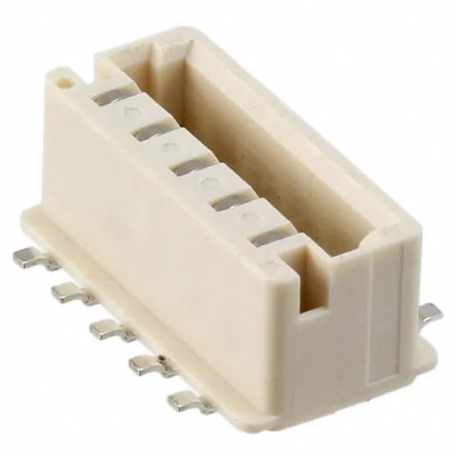 009159005501906 — KYOCERA AVX product photo