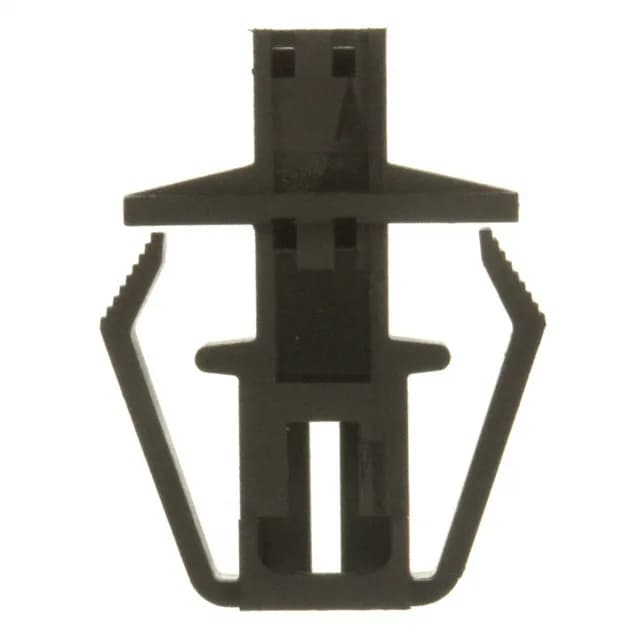 0701070036 — Molex product photo