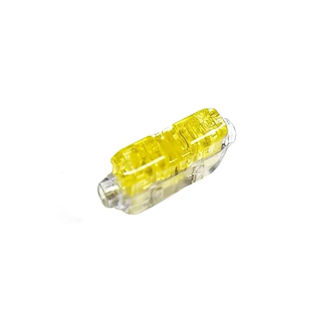 1SET212001R0000 — TE Connectivity ENTRELEC product photo