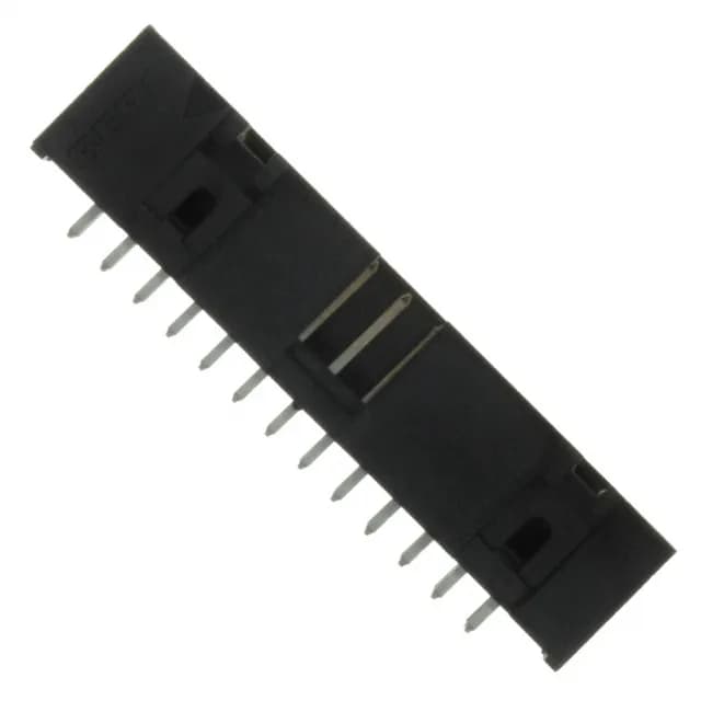 10056844-126LF — Amphenol ICC (FCI) product photo