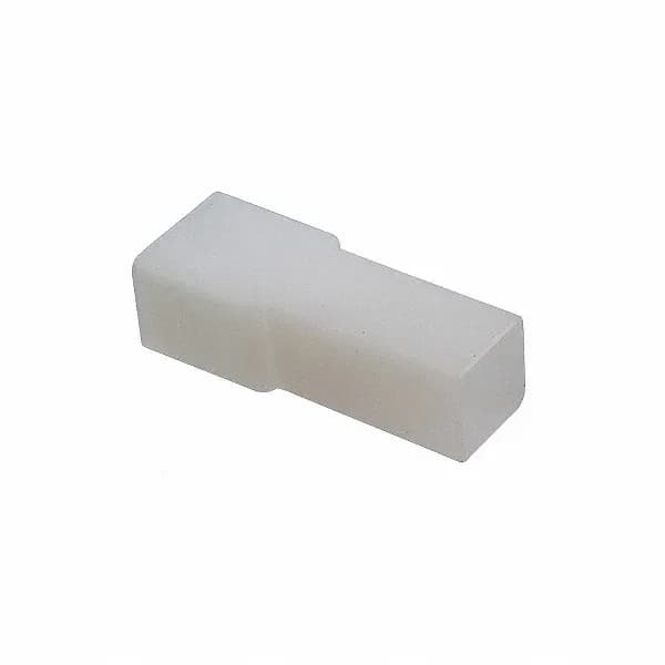 180916 — TE Connectivity AMP Connectors product photo
