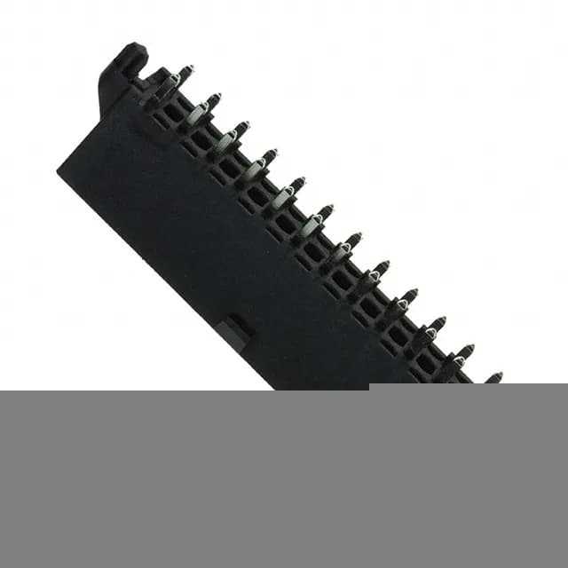 0462070024 — Molex product photo