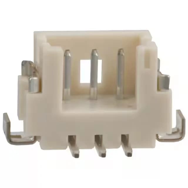 DF13C-3P-1.25V(21) — Hirose Electric Co Ltd product photo