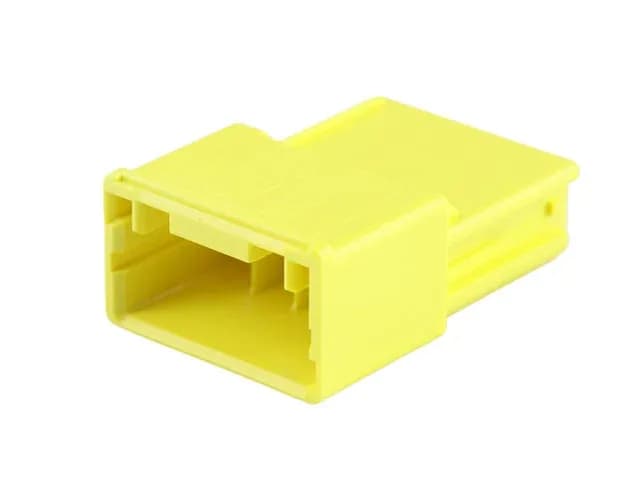 5046940403 — Molex product photo