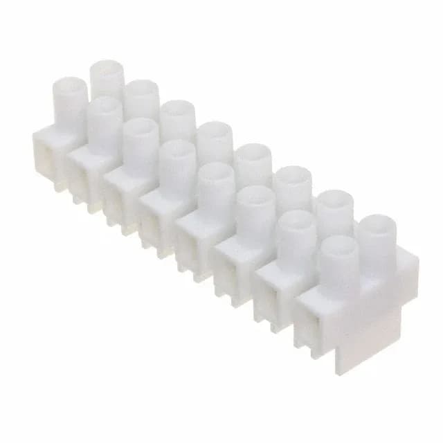 391001808 — Molex product photo