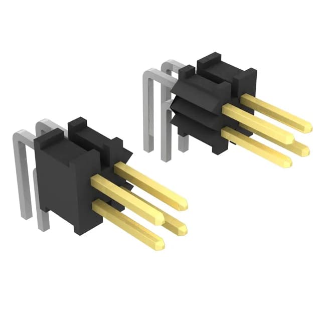 FTSH-138-02-L-D-RA — Samtec Inc. product photo
