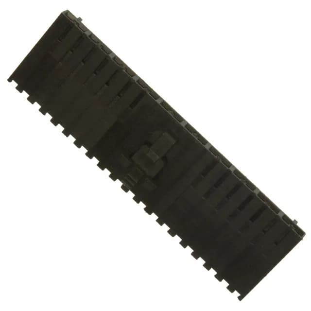 0050579420 — Molex product photo