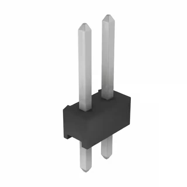 5-146254-1 — TE Connectivity AMP Connectors product photo