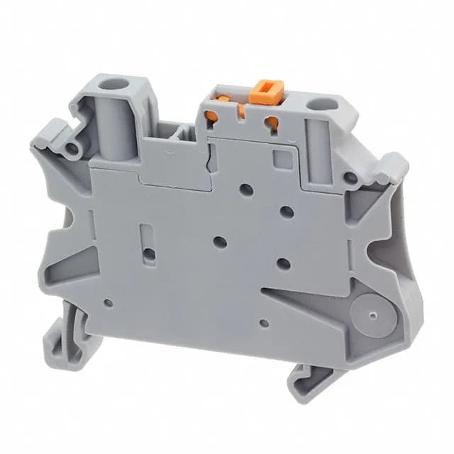 3046141 — Phoenix Contact product photo