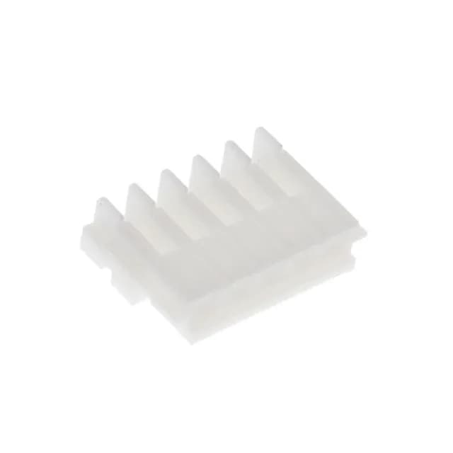 HRP-05-S — JST Sales America Inc. product photo