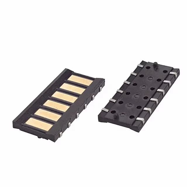 70ADJ-6-FL1 — Bourns Inc. product photo
