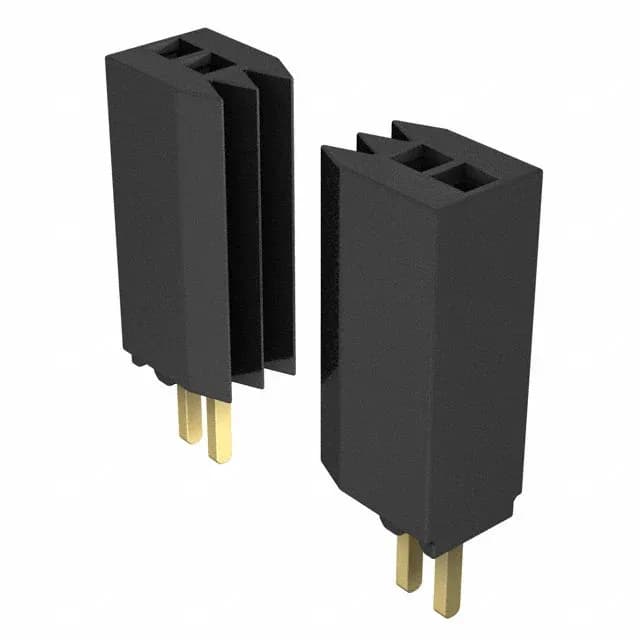 SMS-105-01-G-S — Samtec Inc. product photo