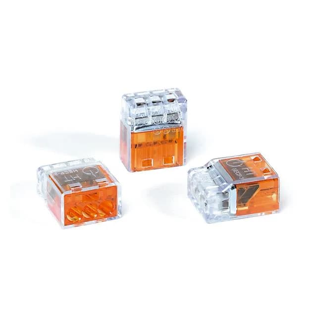 148-90049 — HellermannTyton product photo
