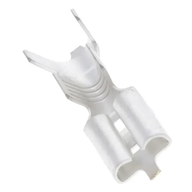 4-170031-2 — TE Connectivity AMP Connectors product photo