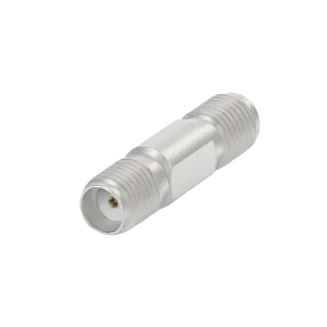 2081889-1 — TE Connectivity AMP Connectors product photo