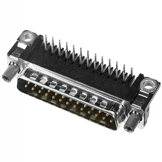 5747238-6 — TE Connectivity AMP Connectors product photo