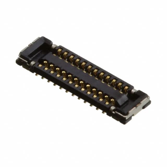 5046182410 — Molex product photo