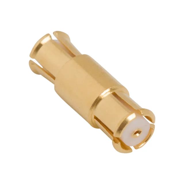 SMP-FS2A-990 — Amphenol RF product photo