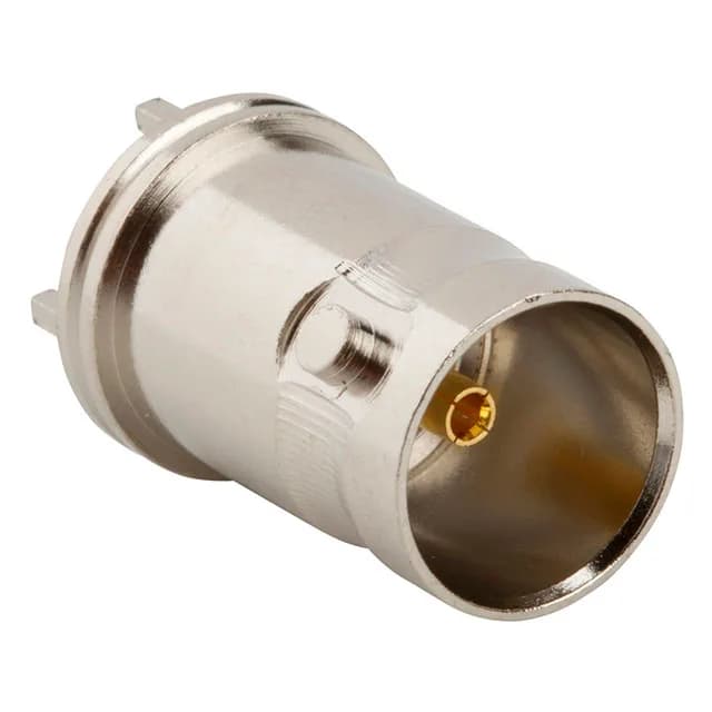 031-70536-12G — Amphenol RF product photo