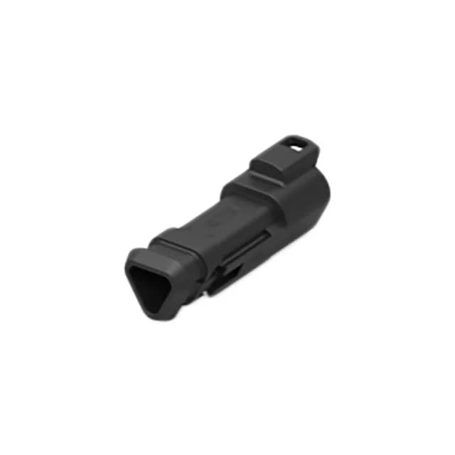 934442601 — TE Connectivity Deutsch Connectors product photo