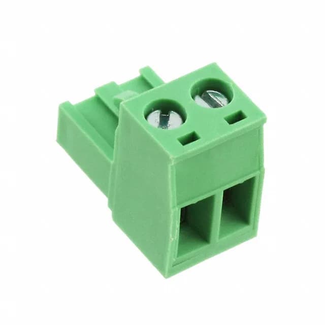 OSTTJ025153 — On Shore Technology Inc. product photo