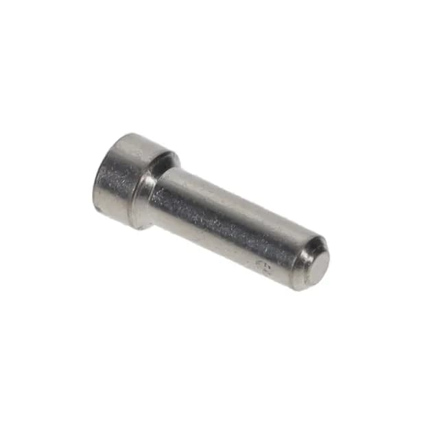 5660-0-15-80-30-84-10-0 — Mill-Max Manufacturing Corp. product photo