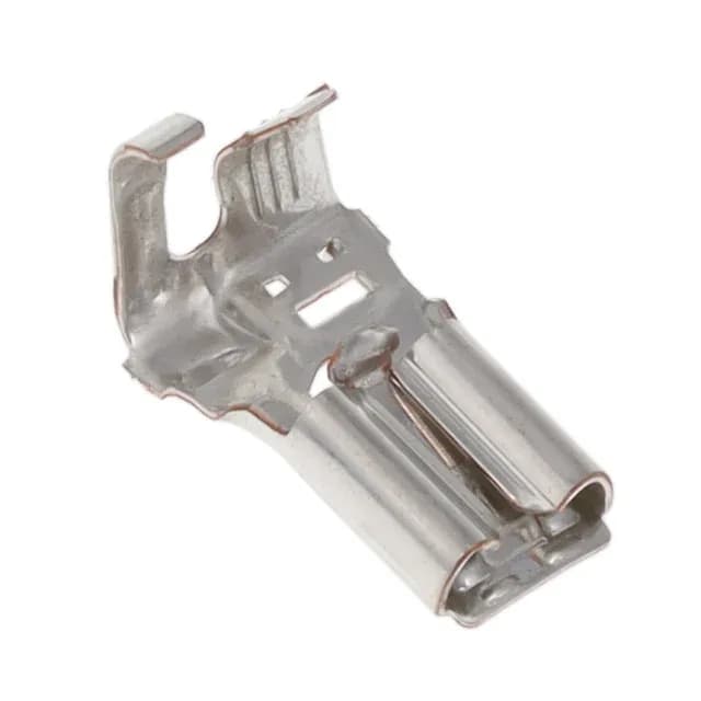175057-2 — TE Connectivity AMP Connectors product photo