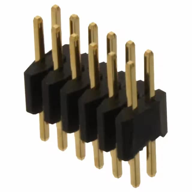 20021111-00012T4LF — Amphenol ICC (FCI) product photo