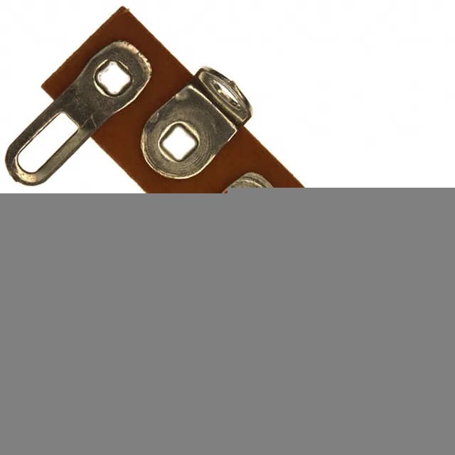 857 — Keystone Electronics product photo