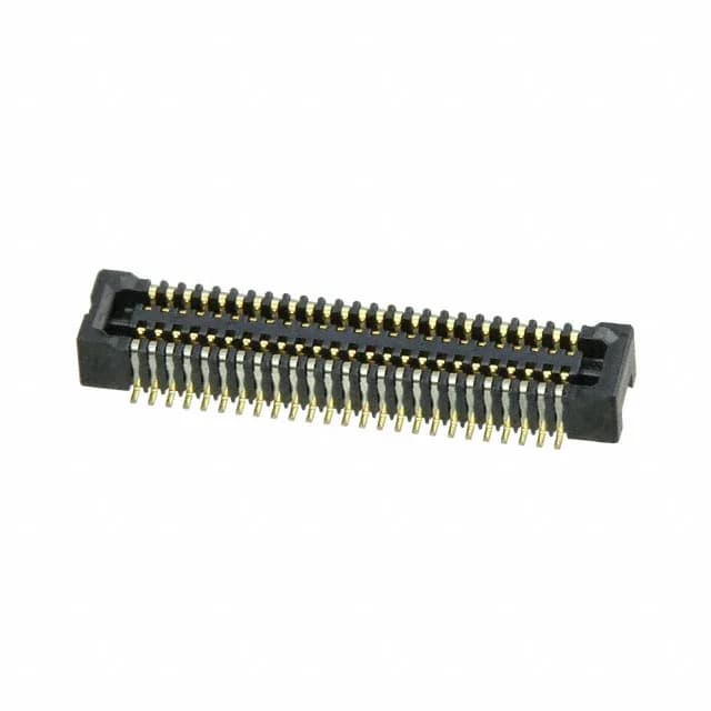 DF37NC(1.5)-50DS-0.4V(53) — Hirose Electric Co Ltd product photo