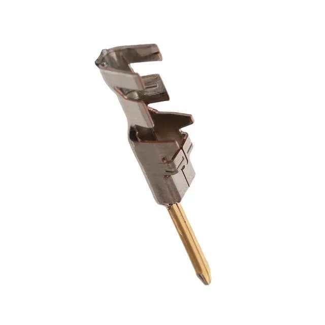DF22-1416PCFA — Hirose Electric Co Ltd product photo