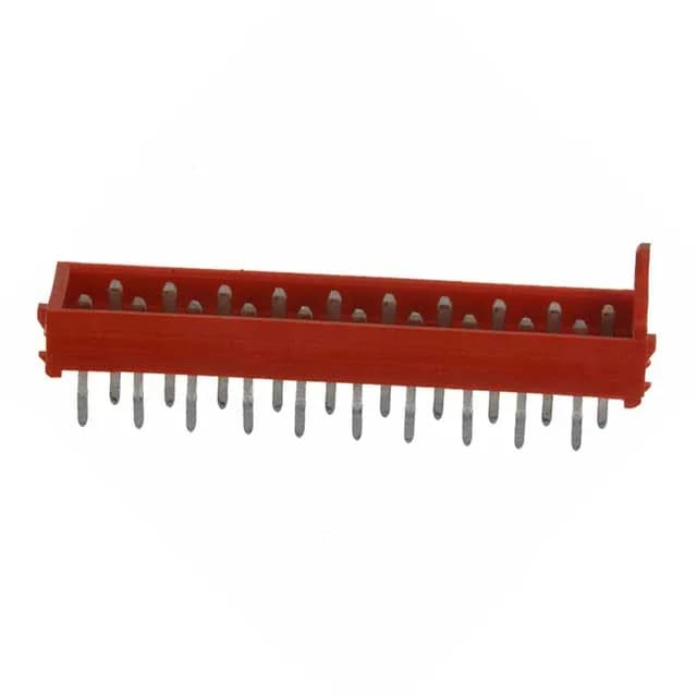 9-215464-0 — TE Connectivity AMP Connectors product photo